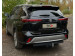 Toyota Highlander 2020-наст.вр.